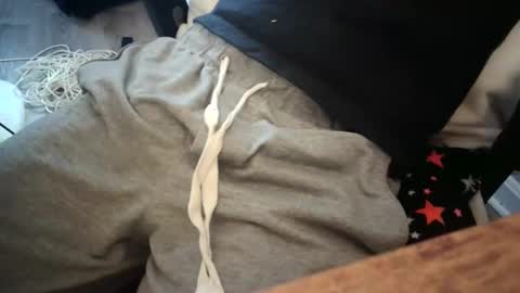 Snapshot of bgreen24 chatting on 01.08.25 bgreen24 online show from 01.08.25