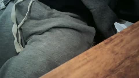 Snapshot of bgreen24 chatting on 01.09.25 bgreen24 online show from 01.09.25