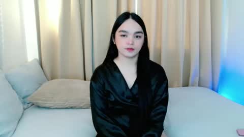 BHABY 3 online show from 02.11.26