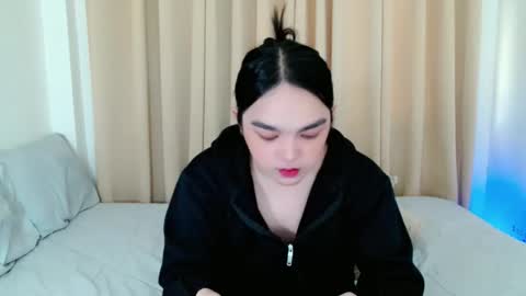 BHABY 3 online show from 03.18.26