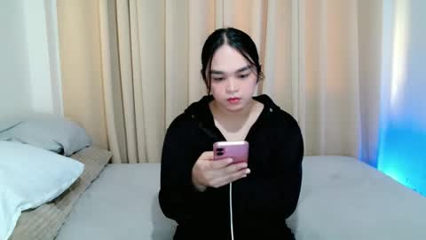 BHABY 3 online show from 05.02.26
