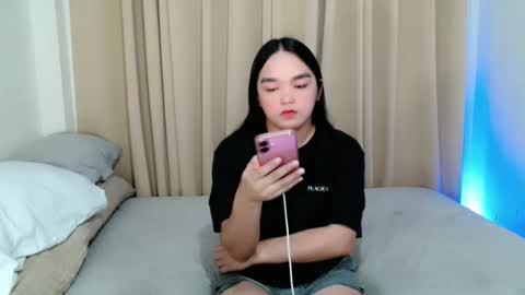 BHABY 3 online show from 05.05.26