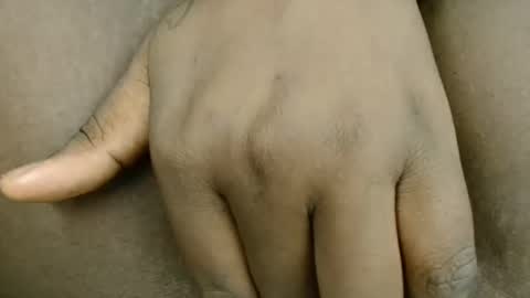 bhadgurl88 online show from 03.11.26