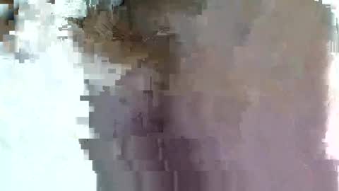 bhadgurl88 online show from 04.18.26