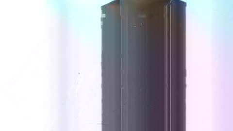 bhadgurl88 online show from 04.23.26