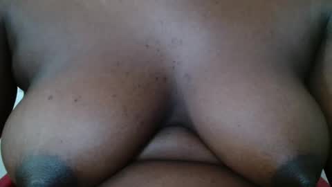 bhadgurl88 online show from 04.24.26