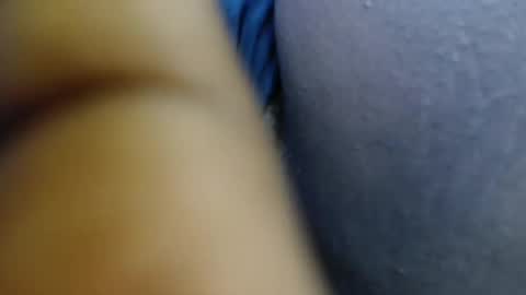 bhadgurl88 online show from 04.24.26