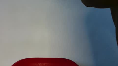 Snapshot of bhadgurl88 chatting on 04.30.26 bhadgurl88 online show from 04.30.26