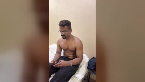 bhagihero online show from 04.26.26