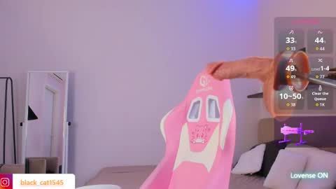 Gven dont forget to thumbs up me  online show from 05.28.26