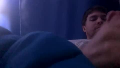 Snapshot of bharr2020 chatting on 02.03.25 bharr2020 online show from 02.03.25