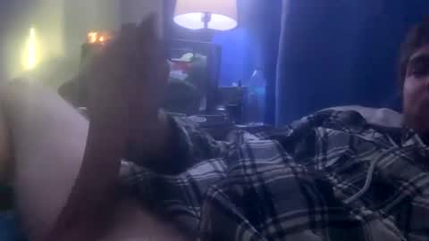 Snapshot of bharr2020 chatting on 02.16.25 bharr2020 online show from 02.16.25