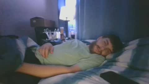 Snapshot of bharr2020 chatting on 09.13.25 bharr2020 online show from 09.13.25