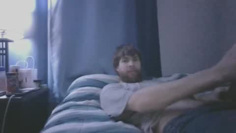 Snapshot of bharr2020 chatting on 10.24.25 bharr2020 online show from 10.24.25