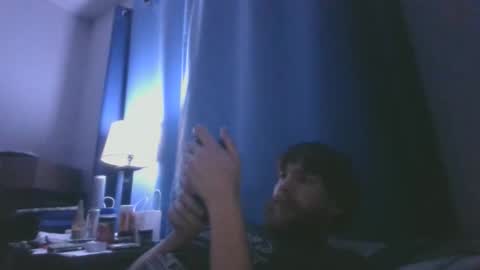 Snapshot of bharr2020 chatting on 10.30.25 bharr2020 online show from 10.30.25