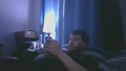 Snapshot of bharr2020 chatting on 11.25.25 bharr2020 online show from 11.25.25