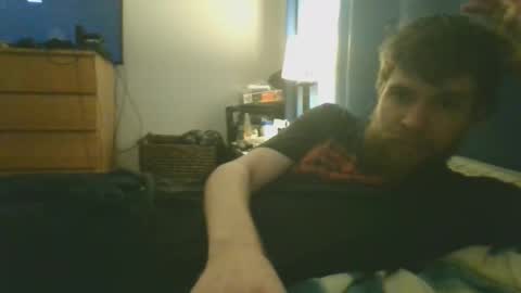 Snapshot of bharr2020 chatting on 12.15.25 bharr2020 online show from 12.15.25