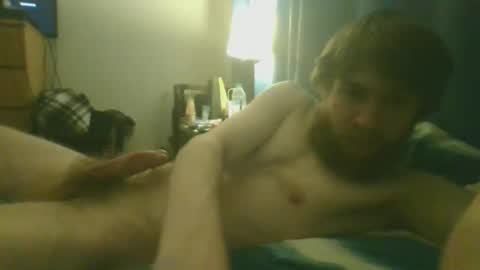 Snapshot of bharr2020 chatting on 03.12.26 bharr2020 online show from 03.12.26