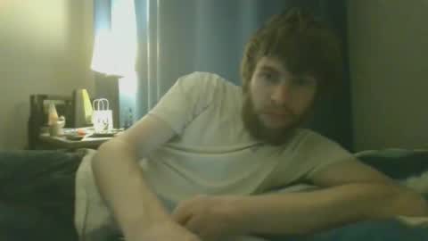 Snapshot of bharr2020 chatting on 03.15.26 bharr2020 online show from 03.15.26