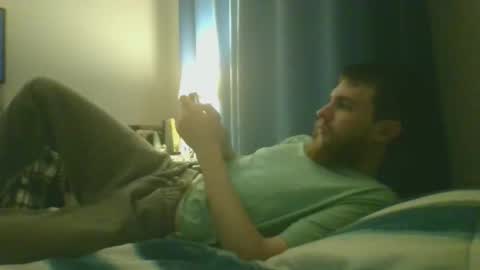 Snapshot of bharr2020 chatting on 03.18.26 bharr2020 online show from 03.18.26