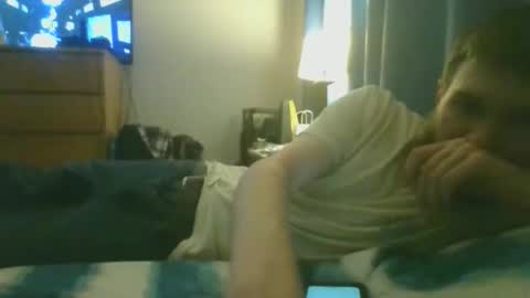 Snapshot of bharr2020 chatting on 03.22.26 bharr2020 online show from 03.22.26