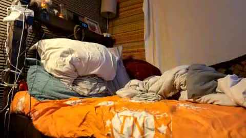 bharv69926743 online show from 03.31.26