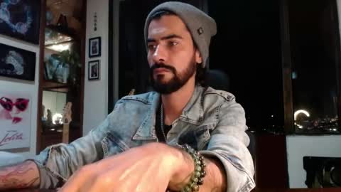 bhbroadcast online show from 02.27.26