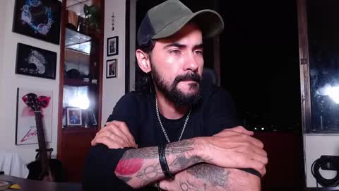 bhbroadcast online show from 04.21.26