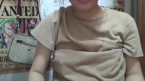 bheatrixx online show from 05.11.26