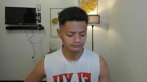 bhillrhey121103 online show from 03.08.26