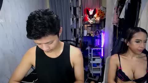 bhillrhey121103 online show from 06.16.26