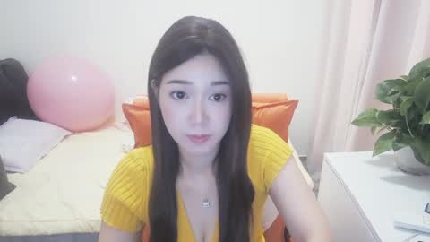 Snapshot of bhlinxuemei chatting on 05.28.26 bhlinxuemei online show from 05.28.26