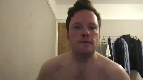 bhm2022 online show from 10.28.25