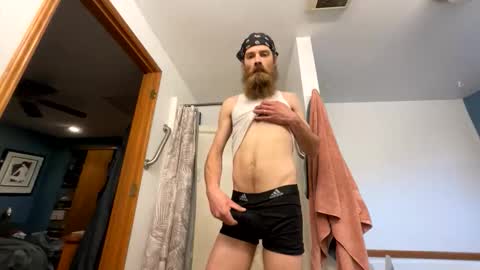 bhoff666 online show from 05.15.26