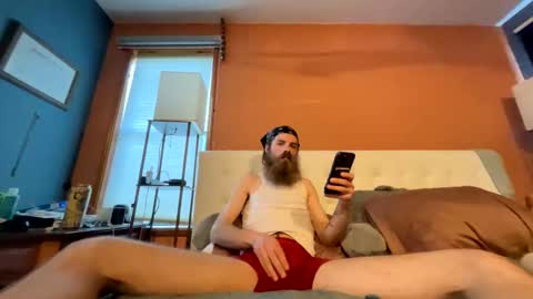 bhoff666 online show from 05.17.26