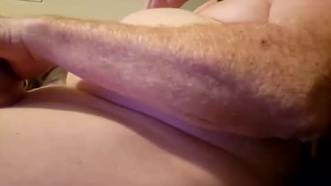 Snapshot of bhotdad chatting on 02.18.26 bi-hotdad online show from 02.18.26