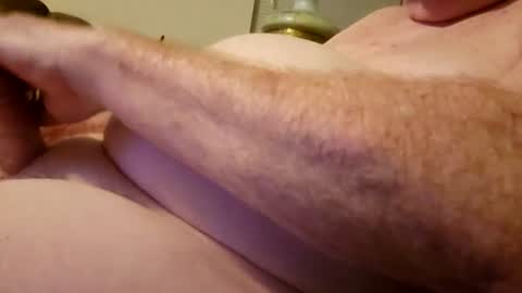 Snapshot of bhotdad chatting on 07.14.26 bi-hotdad online show from 07.14.26