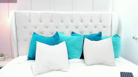 Bhri  online show from 10.21.25