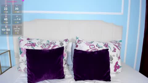 Bhri  online show from 04.05.26