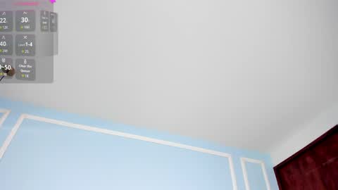 Bhri  online show from 04.06.26