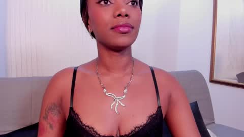 Bhri  online show from 04.18.26