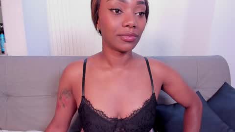 Bhri  online show from 04.18.26