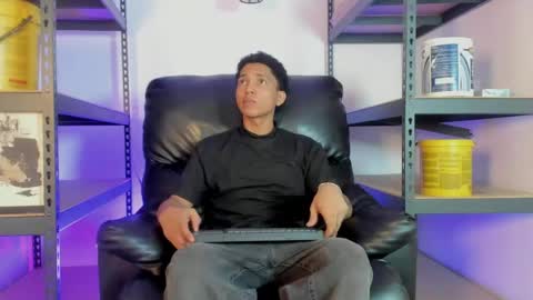 bhruno_diaz online show from 06.07.26