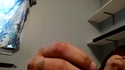 Snapshot of bi504 chatting on 03.12.26 Blake Kaylyn online show from 03.12.26