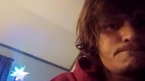 Snapshot of bi504 chatting on 03.16.26 Blake Kaylyn online show from 03.16.26