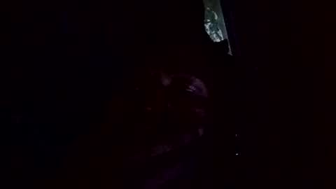 Snapshot of bi582945 chatting on 09.26.25 bi582945 online show from 09.26.25