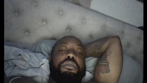 BBCking online show from 12.02.24