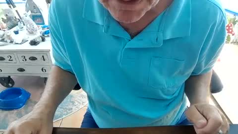 Snapshot of bi_and_more chatting on 06.16.26 Manfred online show from 06.16.26
