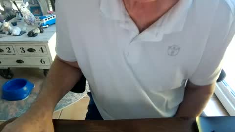 Snapshot of bi_and_more chatting on 06.18.26 Manfred online show from 06.18.26