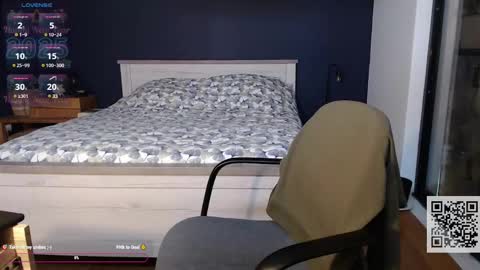 My name is David and if you like public exhibitions you wont be disappointed with me LoL - My favorite vibes is 44  online show from 01.23.25